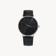 Classic Dial Watch (Demo)