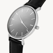 Classic Dial Watch (Demo)