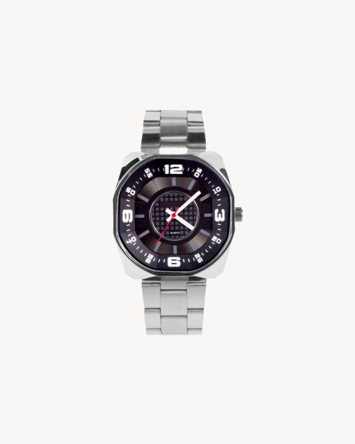Men’s Hand Watches (Demo)