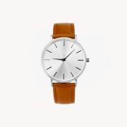 Leather Watches (Demo)