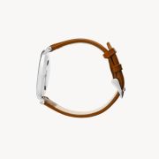 Leather Watches (Demo)