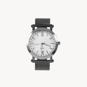 Quartz Watches (Demo)