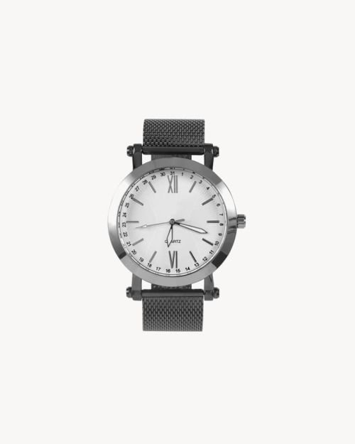 Quartz Watches (Demo)