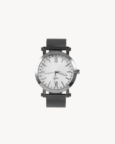 Quartz Watches (Demo)