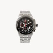 Steel Men’s Watches (Demo)