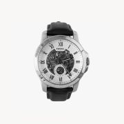 Classic Dial Watch (Demo)