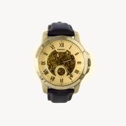 Classic Dial Watch (Demo)