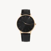 Dial Women’s Watch (Demo)