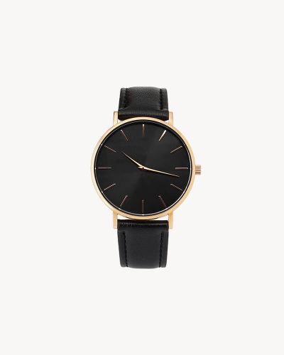 Dial Women’s Watch (Demo)