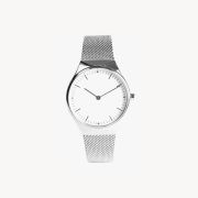 Gold Women’s Watch (Demo)
