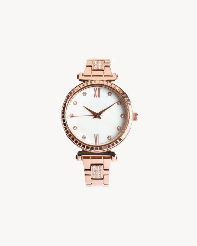 Classic Watch (Demo)