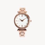 Product_woman_16 (Demo)