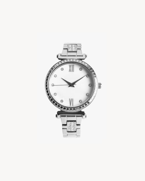 Classic Watch (Demo)