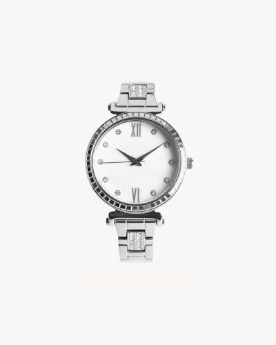 Classic Watch (Demo)