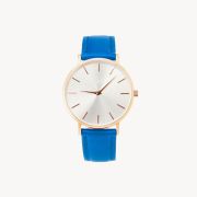 Dial Women’s Watch (Demo)