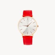 Dial Women’s Watch (Demo)