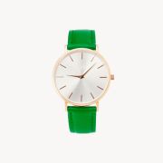 Dial Women’s Watch (Demo)