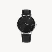 Dial Women’s Watch (Demo)