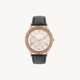 Product_woman_31 (Demo)