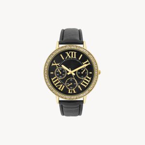 Elegant Watch (Demo)