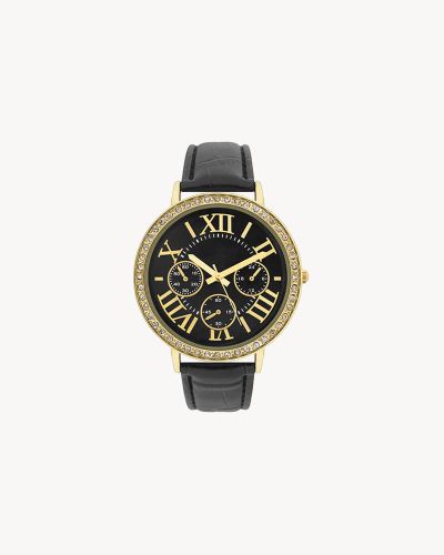 Elegant Watch (Demo)