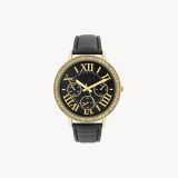 Product_woman_32 (Demo)