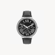 Elegant Watch (Demo)