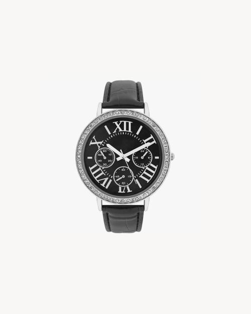 Elegant Watch (Demo)