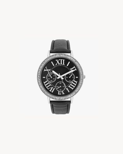 Elegant Watch (Demo)