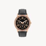 Product_woman_40 (Demo)