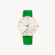 Green Hand Watch (Demo)