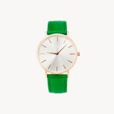 Product_woman_41 (Demo)