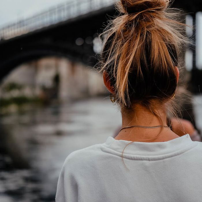 Ad Minim Veniam quis Nostrud Exercitation (Demo)