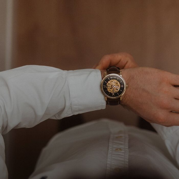 Blog Post: Ad Minim Veniam quis Nostrud Exercitation Ullamco Euripidis (Demo)