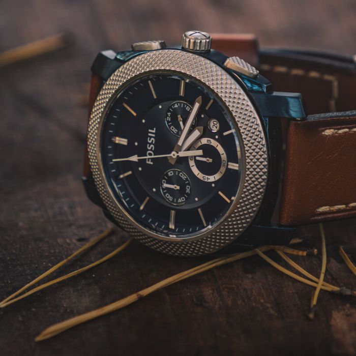 Blog Post: Lorem Ipsum Dolor sit Amet Consectetur Ut Reprehenderit (Demo)