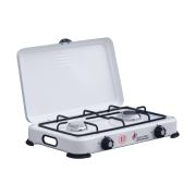 Fornello Multifire 2