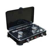 Fornello Multifire 2