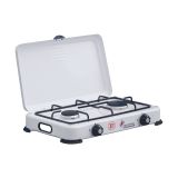 Fornello Multifire 2