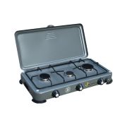 Fornello Multifire 3