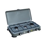 Fornello Multifire 3