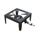 Fornellone Powerfire