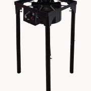 Fornellone Power Top 1