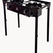 Fornellone Power Top 2