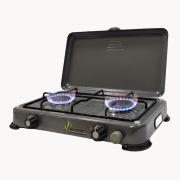 Multifire 2 Gold Piezo