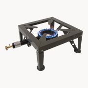 Powerfire 4 P