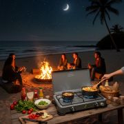 Multifire 2 Gold Piezo