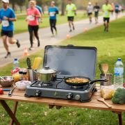 Multifire 2 Gold Piezo