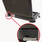 Multifire 2 Gold Piezo