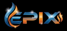 EPIX